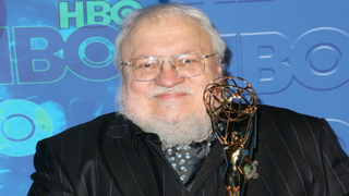 ‘Game of Thrones’ Author George RR Martin Signs 5-Year Overall Deal With HBO
