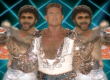 guardians of the galaxy guardians inferno david hasselhoff