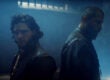 Gunpowder Kit harington