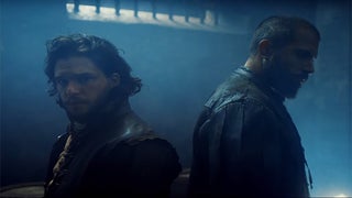 Kit Harington Is the Mastermind Behind Guy Fawkes in First Teaser for ‘Gunpowder’ (Video)