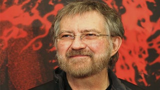 Tobe Hooper Remembered as  ‘King of Transgressive Horror’ in Hollywood Tributes