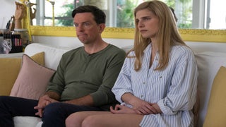 ‘I Do…Until I Don’t’ Review: Lake Bell’s Directorial Career Takes a Wrong Turn