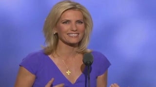 Laura Ingraham’s LifeZette CEO Accused of Talking About ‘Boobs and Butts’ of Employees