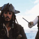 Johnny Depp Can Return for Next ‘Pirates’ Movie, Former Disney Exec Believes