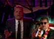 James Corden