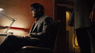 ‘Blade Runner 2049’ Prequel: Learn About Motives of Jared Leto’s Villain in New Short (Video)