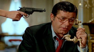 The French Were Right About Jerry Lewis – He Was a Genius