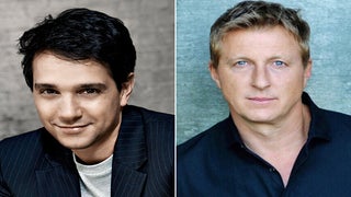 ‘Karate Kid’ Gets a Sequel With Original Stars – On YouTube Red