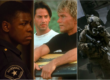 kathryn bigelow film collage