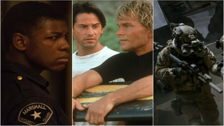 All 10 Kathryn Bigelow Movies, Ranked: From ‘Point Break’ to ‘Detroit’ (Photos)
