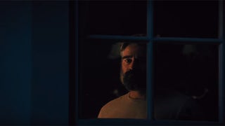 Colin Farrell, Nicole Kidman Get Freaky in ‘Killing of a Sacred Deer’ Trailer (Video)