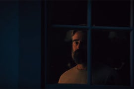 Colin Farrell, Nicole Kidman Get Freaky in ‘Killing of a Sacred Deer’ Trailer (Video)