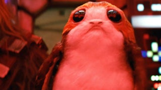 5 Big Questions About The Future of ‘Star Wars’ and Rian Johnson’s New Trilogy