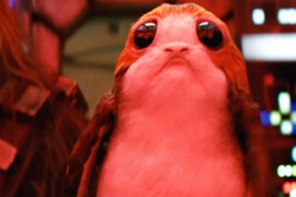 5 Big Questions About The Future of ‘Star Wars’ and Rian Johnson’s New Trilogy