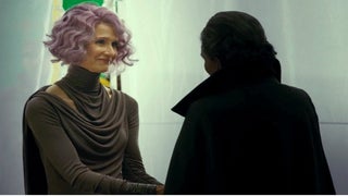 AMC Removes ‘Star Wars: The Last Jedi’ Warning Over Silent Scene