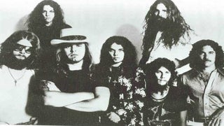 Appeals Court Lifts Judge’s Ban on Lynyrd Skynyrd Movie