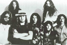 Appeals Court Lifts Judge’s Ban on Lynyrd Skynyrd Movie