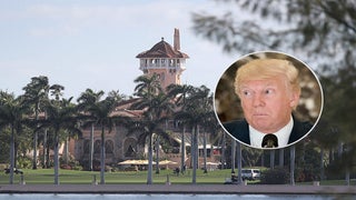 Trump’s Mar-a-Lago Club Loses 18th Charity Event Post-Charlottesville