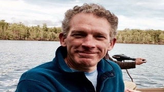 Missing New York Talent Agent Found Dead (Report)
