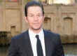 Mark Wahlberg six billion dollar man uncharted tom holland