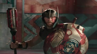 5 Reasons Why Marvel Studios Is Having Its Biggest Year Ever