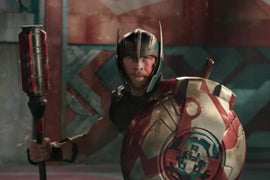 5 Reasons Why Marvel Studios Is Having Its Biggest Year Ever