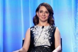 Maya Rudolph to Reunite With Melissa McCarthy for ‘Happytime Murders’ at STX