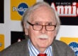 thomas meehan
