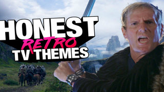 Watch Michael Bolton (of House Bolton) Sing Retro ‘Game of Thrones’ Theme (Video)