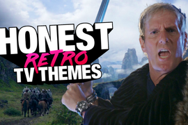 Watch Michael Bolton (of House Bolton) Sing Retro ‘Game of Thrones’ Theme (Video)