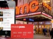 moviepass amc