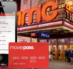 moviepass amc