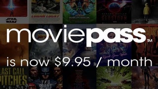 MoviePass Hits 2 Million Subscribers, Gaining 1 Million in Seven Weeks
