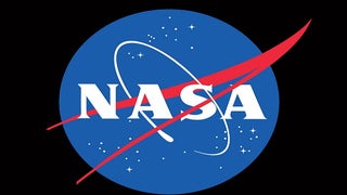 NASA’s Job Listing for Planetary Protection Officer Draws Aww-some Response From 9-Year-Old