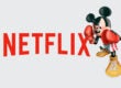 netflix vs disney