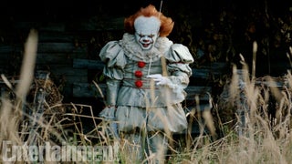‘It’ Remake to Scare Away Box Office Slump With Record $50 Million Opening