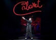 prince of broadway