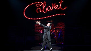 ‘Prince of Broadway’ Review: Tribute to a Great Theater Producer and Director