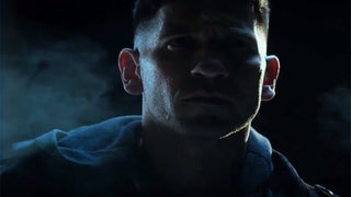Netflix Drops First ‘Punisher’ Teaser Following ‘The Defenders’ Debut (Video)