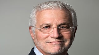 Tang Media Partners Names Rob Friedman CEO of TMP Entertainment