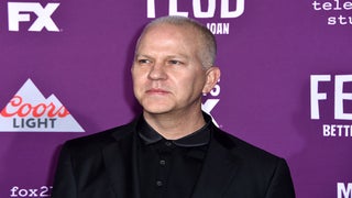 Ryan Murphy to Turn Broadway Musical ‘The Prom’ Into Film Adaptation for Netflix