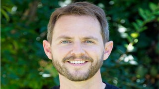 ‘Game of Thrones’ Director Matt Shakman Named Geffen Playhouse Artistic Director