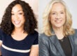 Shonda Rhimes Betsy Beers