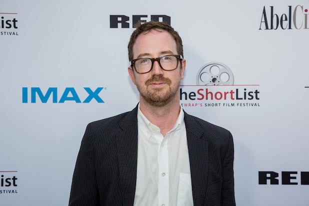 ShortList Film Festival 2017 ShortList Film Festival 2017