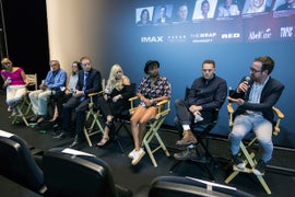 ShortList 2017: How Making a Short Can Kickstart a Young Filmmaker’s Career (Video)