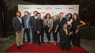 ShortList 2017: Filmmakers Share Obstacles, Trump-Era Reinterpretation, Money Issues (Video)