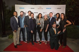 ShortList 2017: Filmmakers Share Obstacles, Trump-Era Reinterpretation, Money Issues (Video)