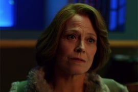 Sigourney Weaver Steals the Show in the Final ‘Defenders’ Trailer (Video)