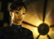 Star Trek Discovery