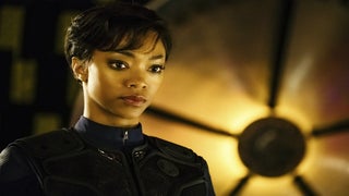 Why ‘Star Trek: Discovery’ Will Be Franchise’s ‘Most Serialized’ Version
